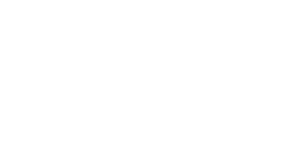 Acciona Vinos