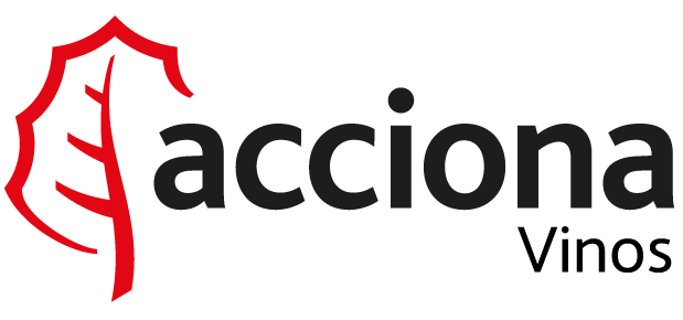 Acciona Vinos